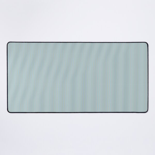 Item preview, Blue stripe pattern designed and sold by PLPGH.