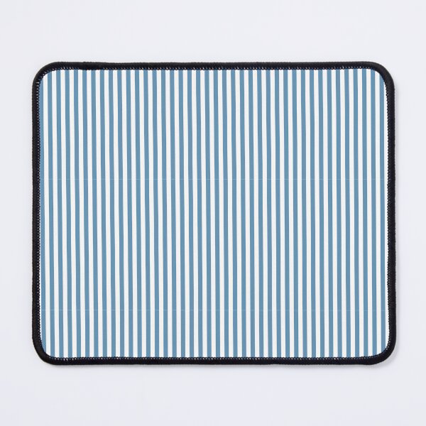 Item preview, Blue stripe pattern 2 designed and sold by PLPGH.