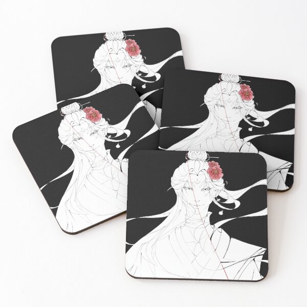 Item preview, Crown Prince Xie Lian Ink Version designed and sold by Novixus.