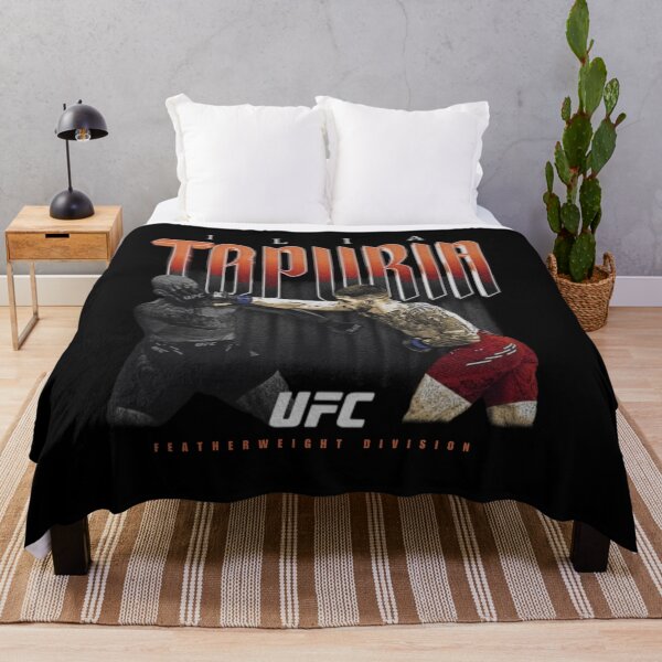 Item preview, Ilia Topuria UFC Featherweight Division Champion  designed and sold by JeyVel.
