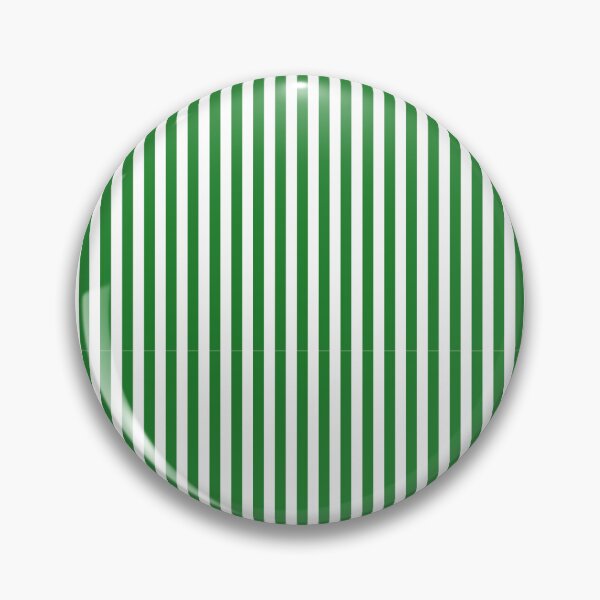 Item preview, Green stripe pattern 2 designed and sold by PLPGH.