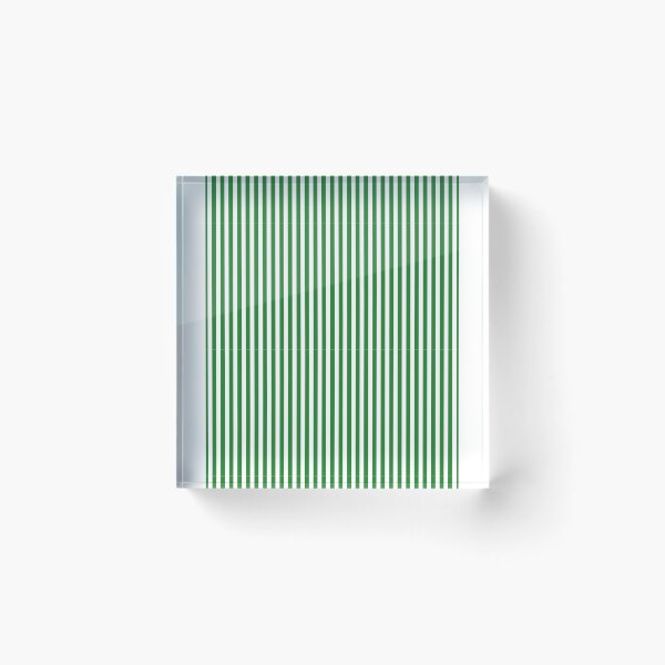 Item preview, Green stripe pattern 2 designed and sold by PLPGH.