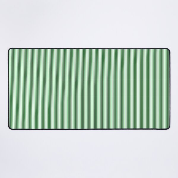 Item preview, Green stripe pattern 2 designed and sold by PLPGH.