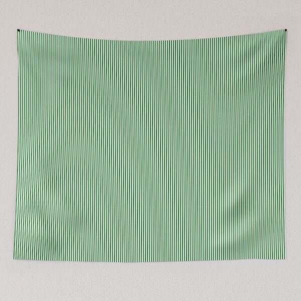 Item preview, Green stripe pattern 2 designed and sold by PLPGH.