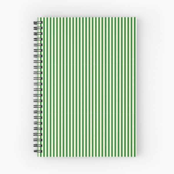 Item preview, Green stripe pattern 3 designed and sold by PLPGH.