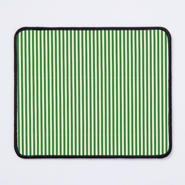 Item preview, Green stripe pattern 3 designed and sold by PLPGH.