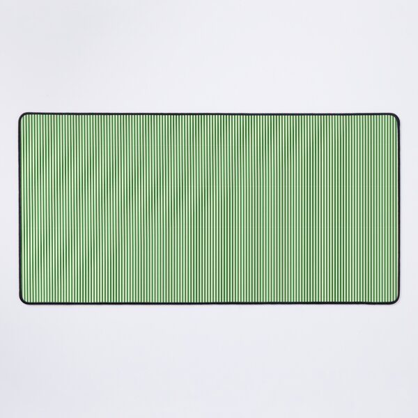 Item preview, Green stripe pattern 3 designed and sold by PLPGH.