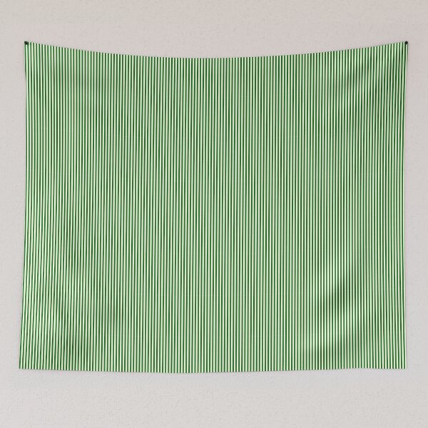 Item preview, Green stripe pattern 3 designed and sold by PLPGH.