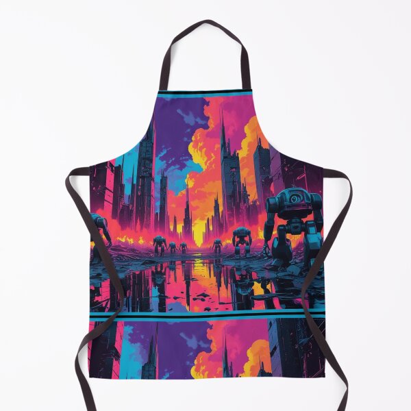 Item preview, Judgement Day 2 designed and sold by mineofilms.