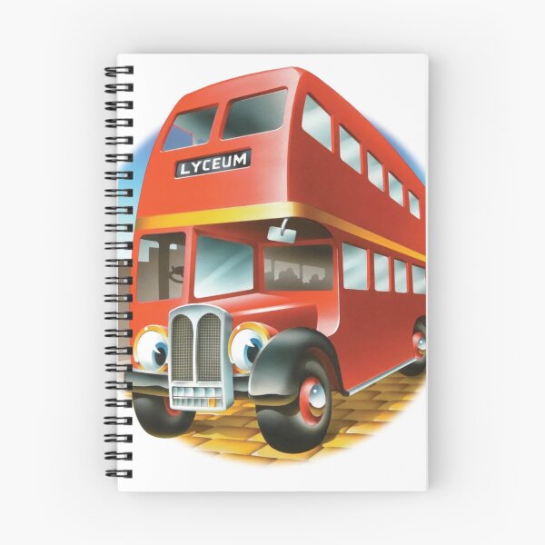 Item preview, Dead - Europe 72 - 05.23.25 - Lyceum Theater - London England  designed and sold by vossfish.