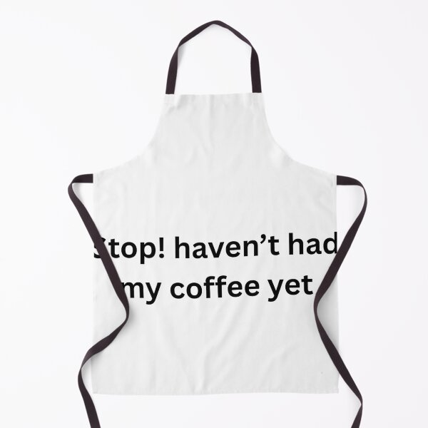 Item preview, Coffee humor designed and sold by LSvibeatudios.