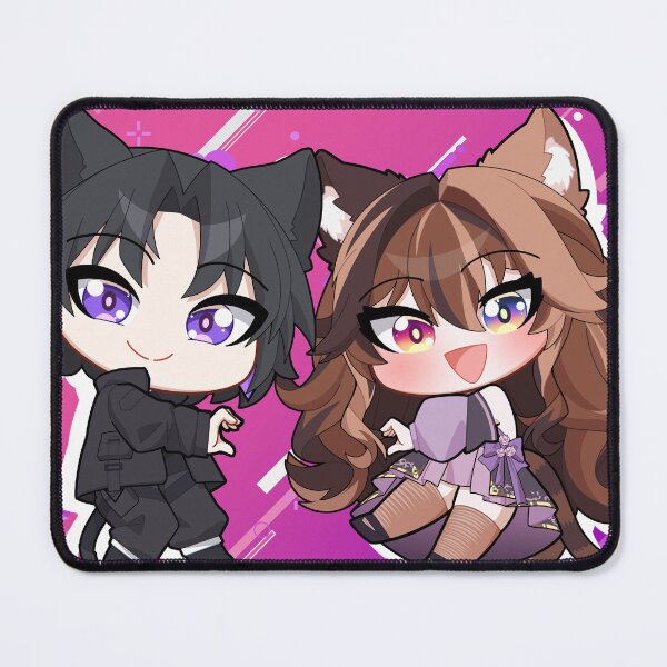 Item preview, Heart Zero_Trinity designed and sold by Zero_Trinity.