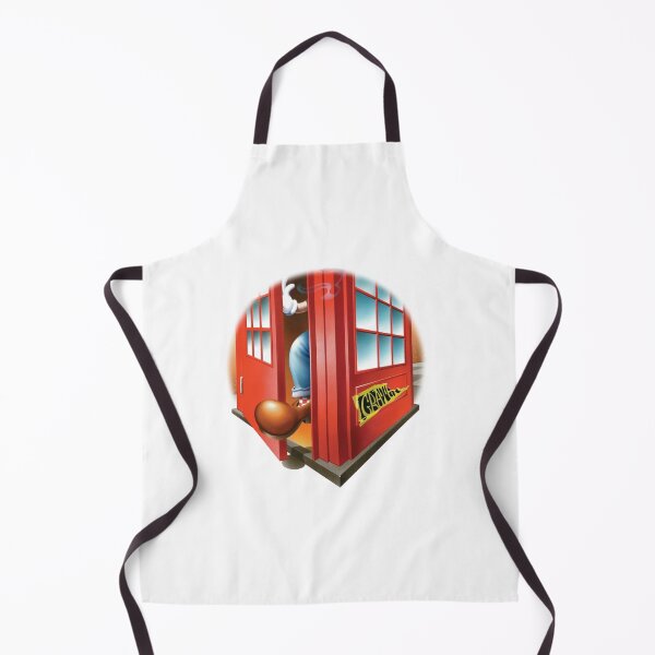 Item preview, Dead - Europe 72 - 05.25.72 - London England designed and sold by vossfish.