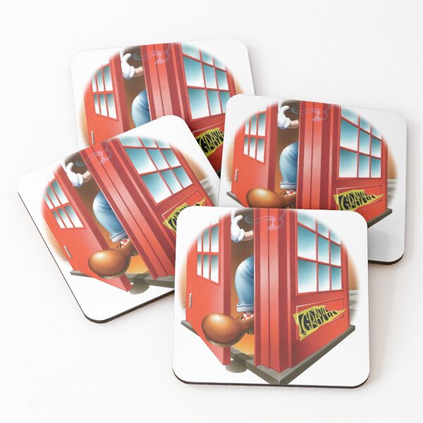 Item preview, Dead - Europe 72 - 05.25.72 - London England designed and sold by vossfish.