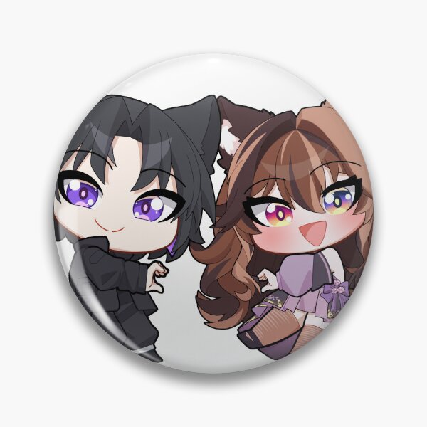 Item preview, Heart Zero_Trinity (No Background) designed and sold by Zero_Trinity.
