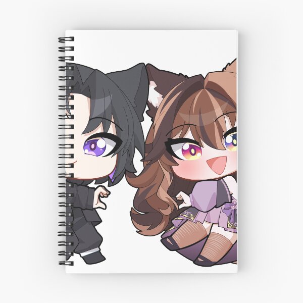 Item preview, Heart Zero_Trinity (No Background) designed and sold by Zero_Trinity.
