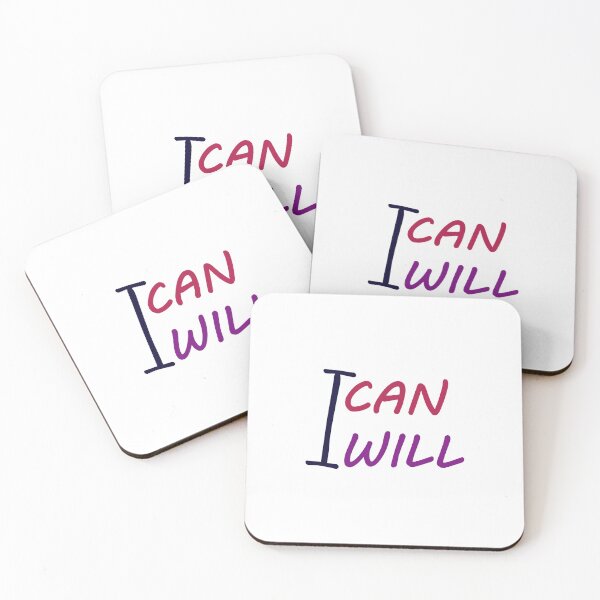 Item preview, I can will designed and sold by designing01Ar3.