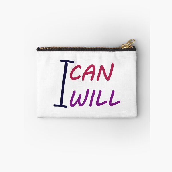 Item preview, I can will designed and sold by designing01Ar3.