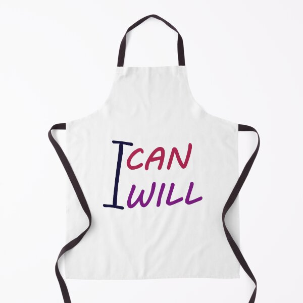 Item preview, I can will designed and sold by designing01Ar3.