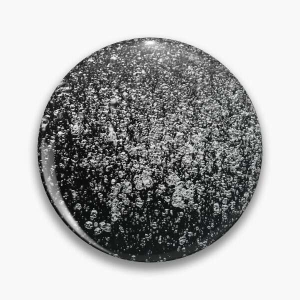Item preview, Stochastic Moment II designed and sold by Eidetic Photos.