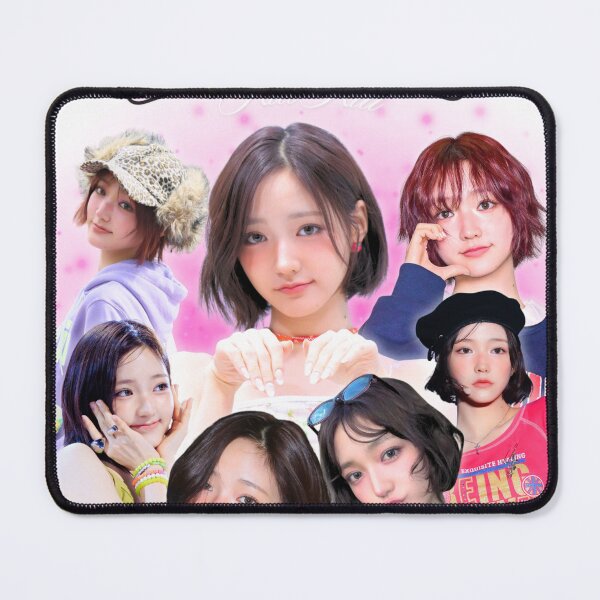 Item preview, KiiiKiii Jiyu designed and sold by misamoot.