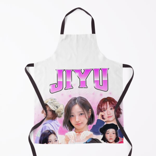 Item preview, KiiiKiii Jiyu designed and sold by misamoot.
