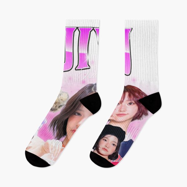 Item preview, KiiiKiii Jiyu designed and sold by misamoot.