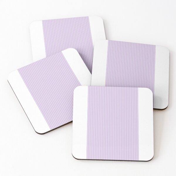 Item preview, Purple stripe pattern 2 designed and sold by PLPGH.