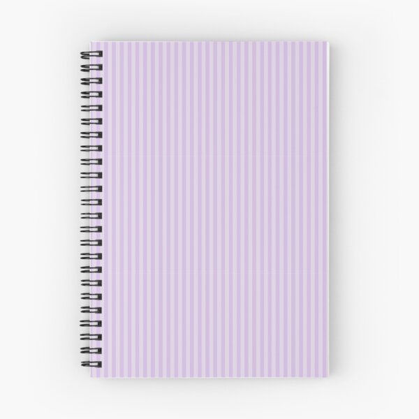 Item preview, Purple stripe pattern 2 designed and sold by PLPGH.