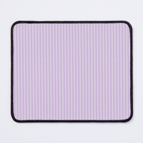 Item preview, Purple stripe pattern 2 designed and sold by PLPGH.