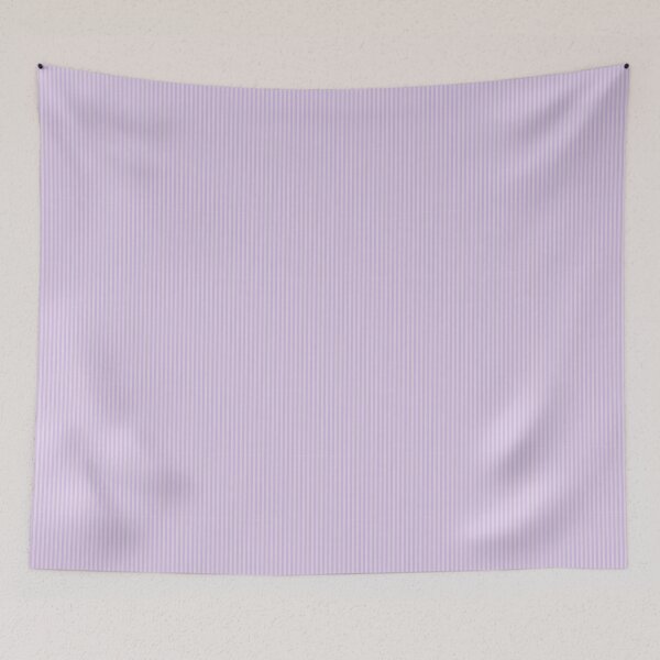 Item preview, Purple stripe pattern 2 designed and sold by PLPGH.