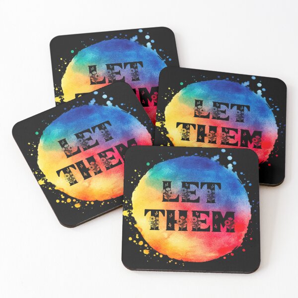 Item preview, Let them designed and sold by TipsyTauroDesigns.