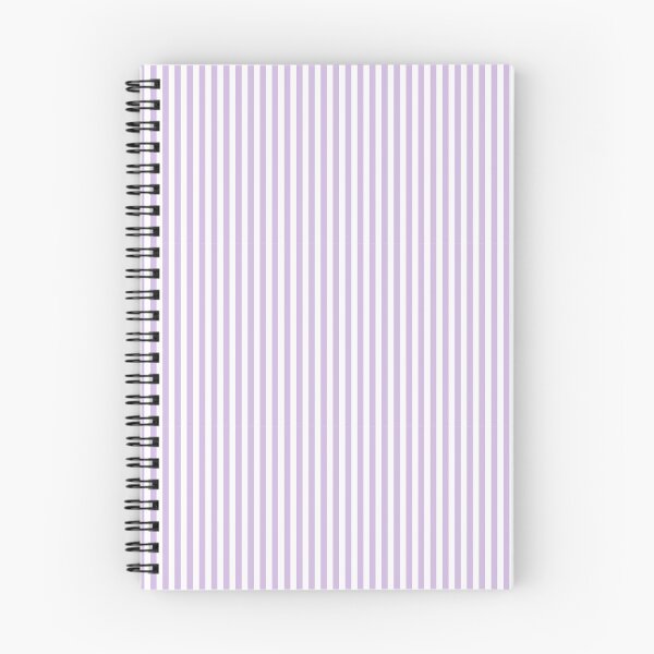 Item preview, Purple stripe pattern  designed and sold by PLPGH.