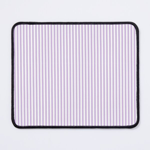 Item preview, Purple stripe pattern designed and sold by PLPGH.