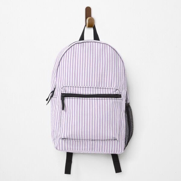 Item preview, Purple stripe pattern  designed and sold by PLPGH.