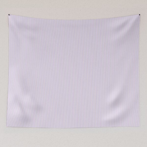 Item preview, Purple stripe pattern  designed and sold by PLPGH.