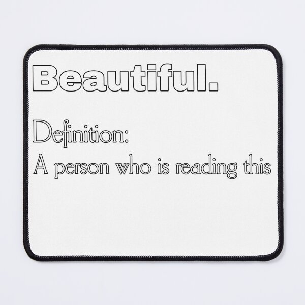 Item preview, Beautiful designed and sold by BESTSENTENCES.