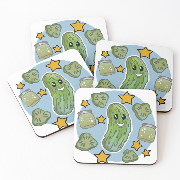 Item preview, Dilly Dally designed and sold by Scribbles By Brittany.