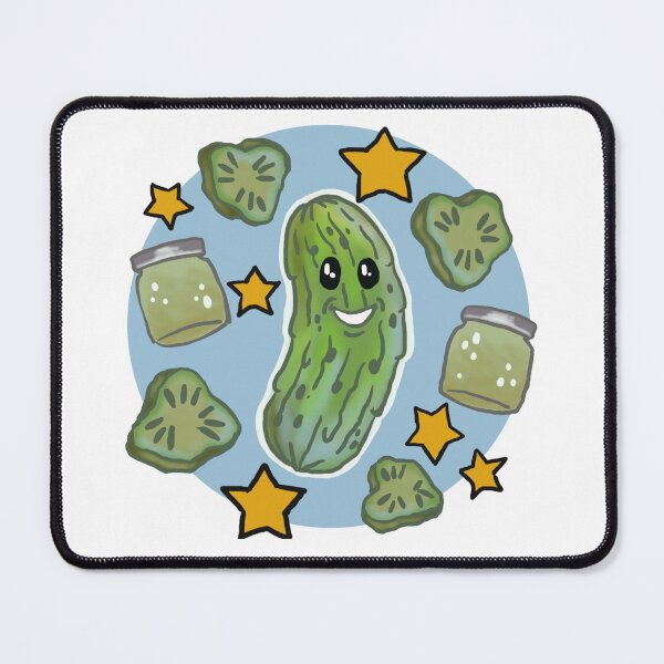 Item preview, Dilly Dally designed and sold by Scribbles By Brittany.