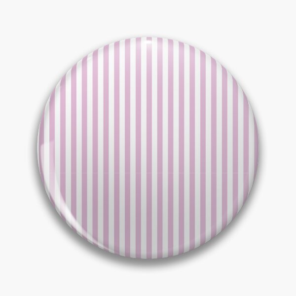 Item preview, Pink stripe pattern  designed and sold by PLPGH.