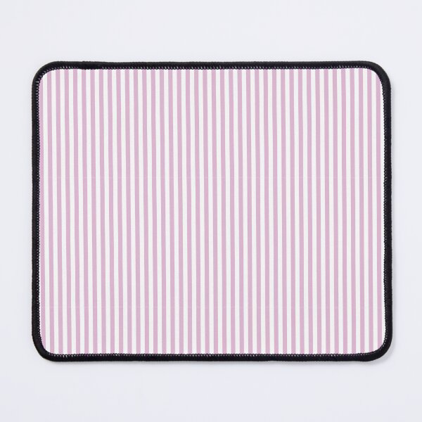 Item preview, Pink stripe pattern designed and sold by PLPGH.