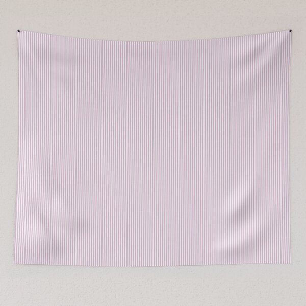 Item preview, Pink stripe pattern  designed and sold by PLPGH.