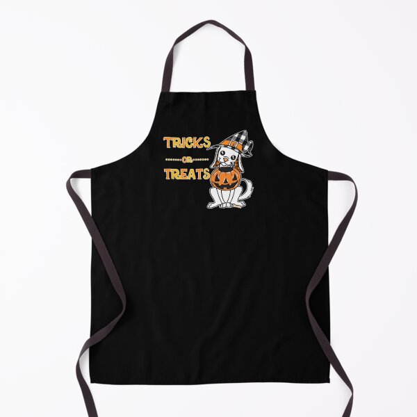 Item preview, Tricks Or Treats designed and sold by JanGrackle.