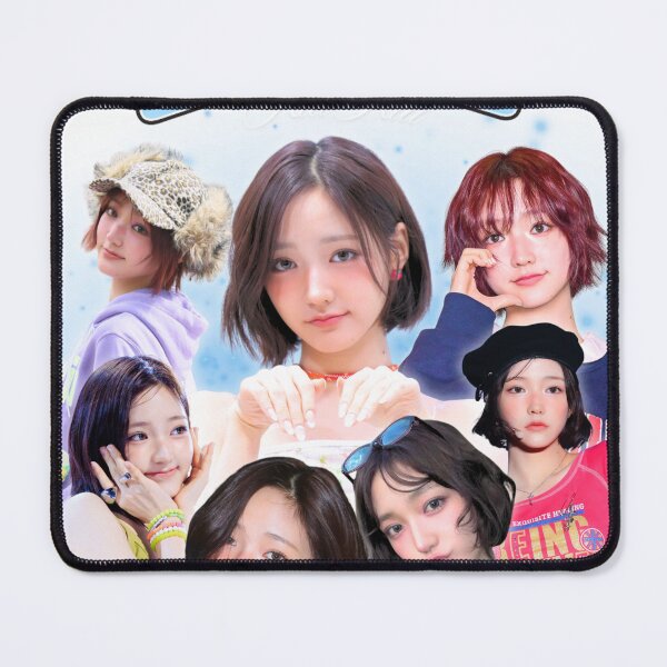 Item preview, KiiiKiii Jiyu designed and sold by misamoot.
