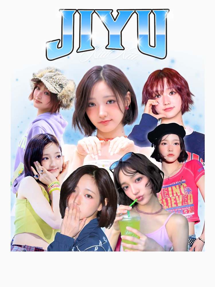 【kiiikiii JIYU着用】1jinnstudio 黒猫シアーTシャツ KiiiKiii Jiyu