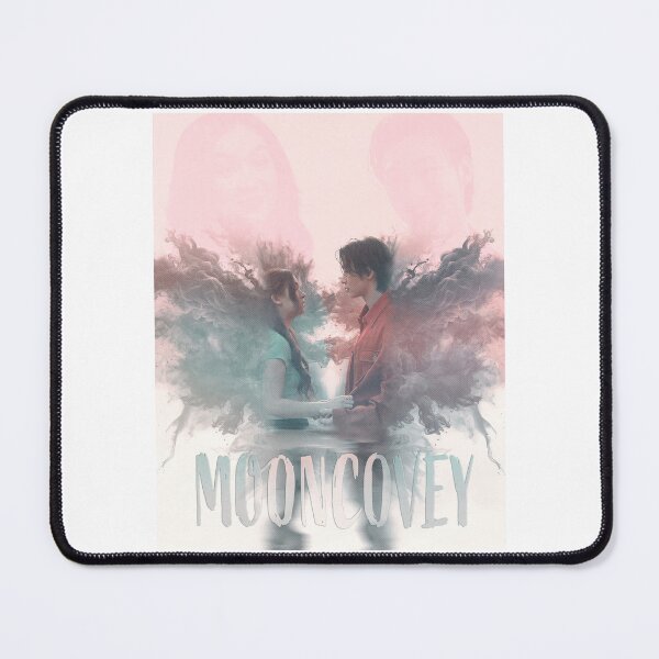 Item preview, MoonCovey: Fading Into You designed and sold by vickytoriaq.
