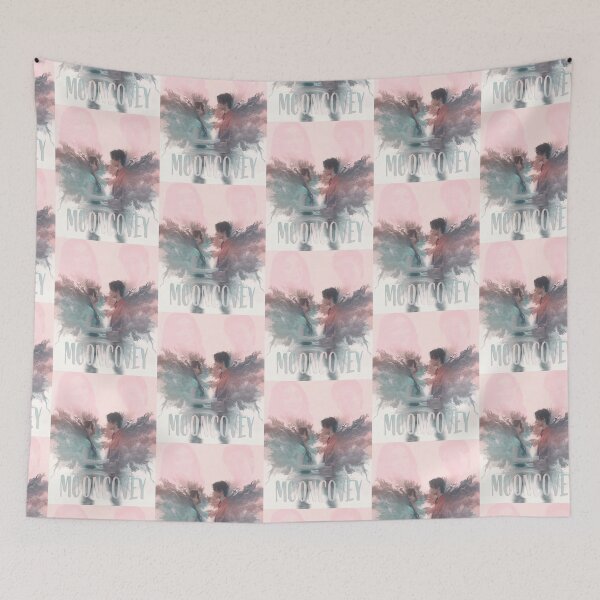 Item preview, MoonCovey: Fading Into You designed and sold by vickytoriaq.