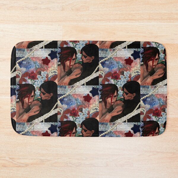 Item preview, Caitvi art for the fans designed and sold by calamityjay.