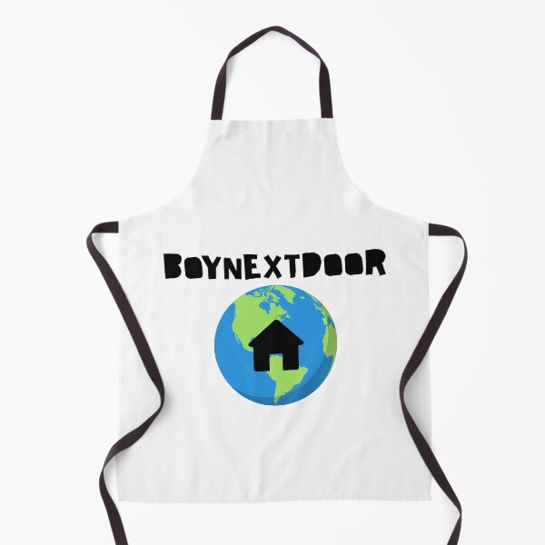 Item preview, BND WORL DOMINATION designed and sold by eliace22.