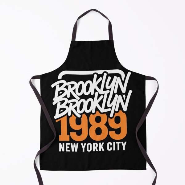 Item preview, BROOKLYN brooklyn, brooklyn 99, brooklyn nine designed and sold by Casa Barata.